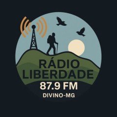 Radio Liberdade