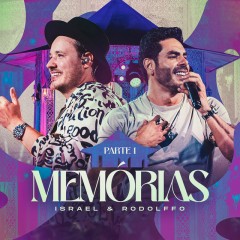 Israel & Rodolffo