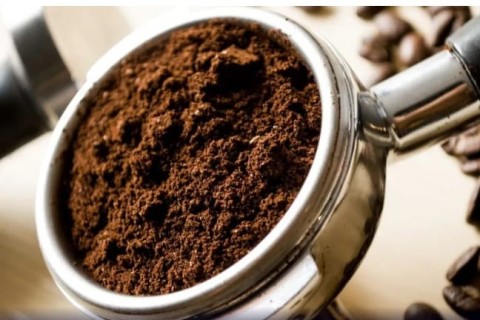 Café mais barato? Preço cai pela primeira vez em 18 meses, aponta IBGE