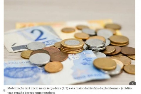 Serasa dá até 99% de desconto em dívidas e amplia atendimento nos Correios
