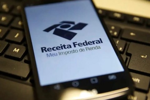 Ficou sem restituição no último lote? Saiba se você caiu na malha fina e como retificar declaração